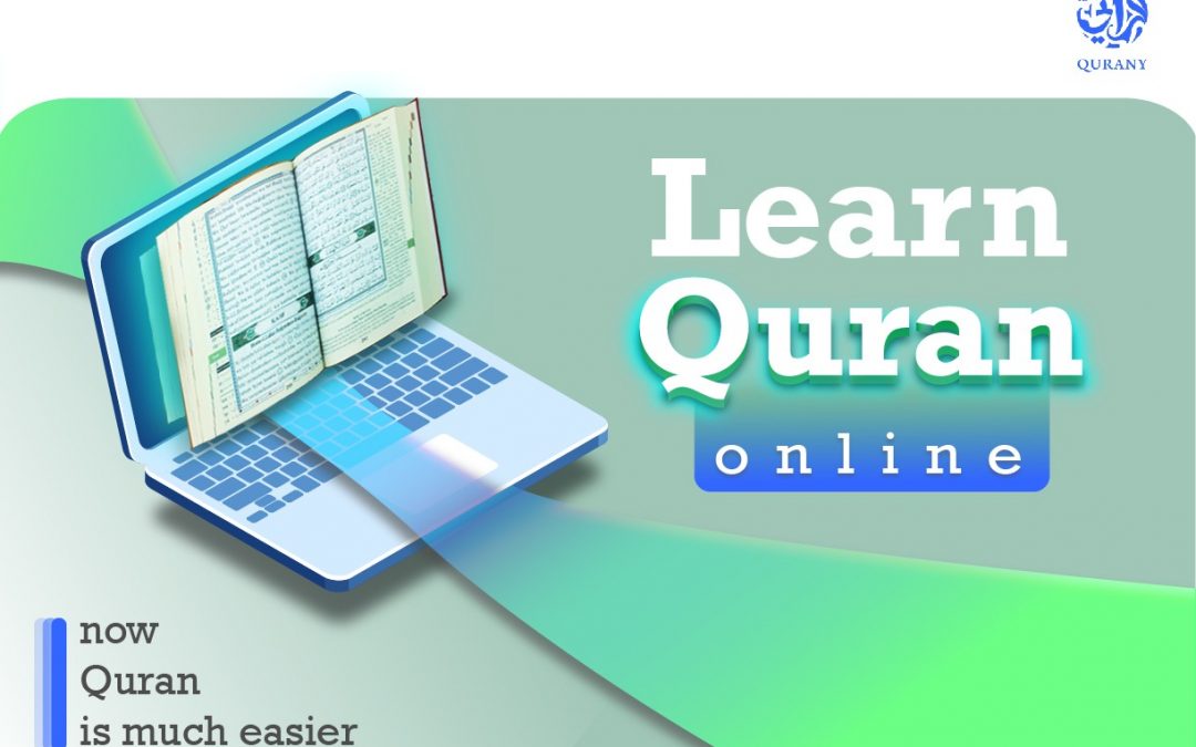8 reasons to start to learn Quran online