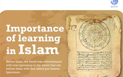5 Benefits That Shows The importance of Learning the Quran with Understanding