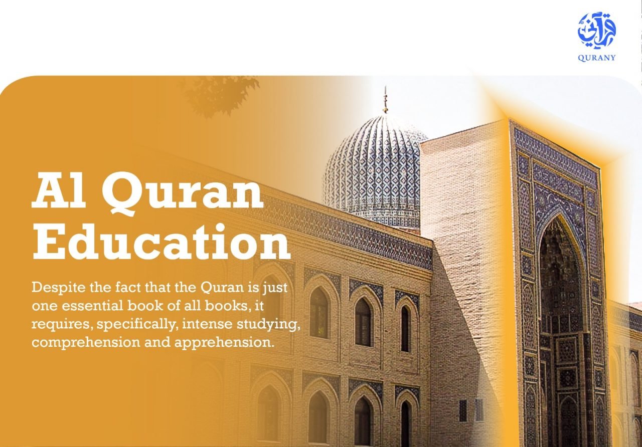 al-quran-education-qurany-online